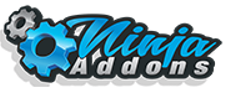 http://www.Ninja-Addons.com